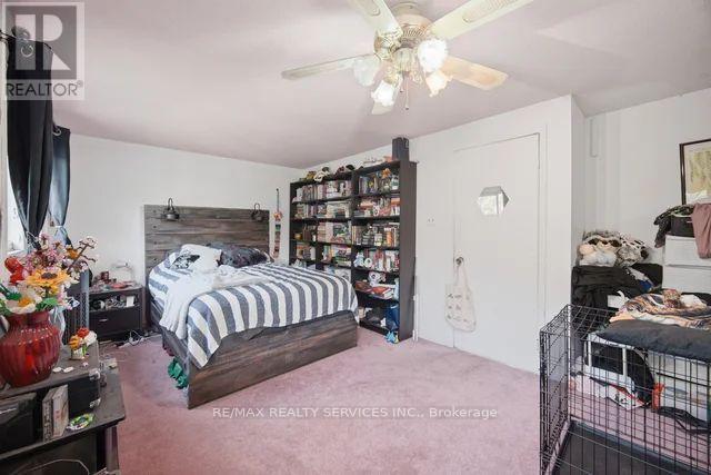 26 Fanshawe Drive, Brampton, Ontario L6Z 1A9 - Photo 12 - W13739036