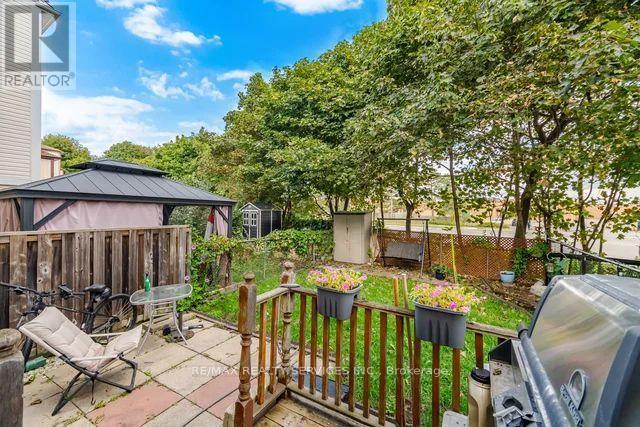 26 Fanshawe Drive, Brampton, Ontario L6Z 1A9 - Photo 17 - W13739036