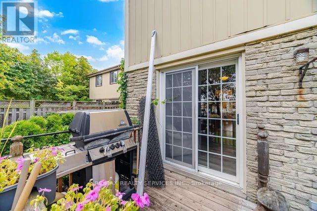 26 Fanshawe Drive, Brampton, Ontario L6Z 1A9 - Photo 18 - W13739036