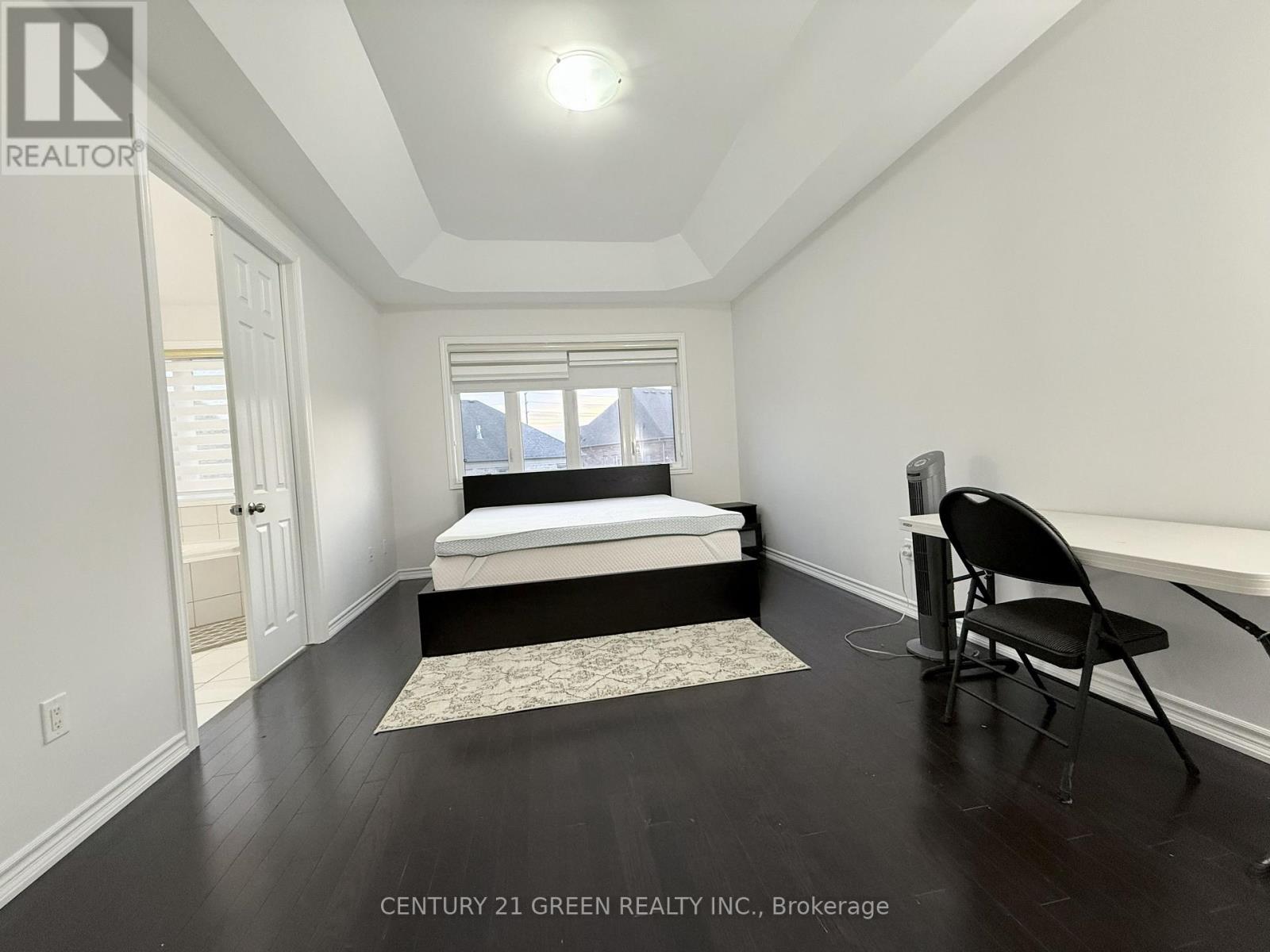Upper - 43 Black Diamond Crescent, Brampton, Ontario L6X 1A2 - Photo 22 - W13739052