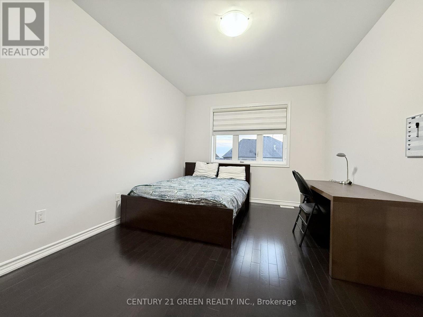 Upper - 43 Black Diamond Crescent, Brampton, Ontario L6X 1A2 - Photo 26 - W13739052