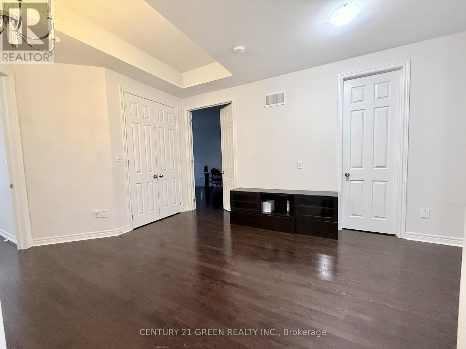 Upper - 43 Black Diamond Crescent, Brampton, Ontario L6X 1A2 - Photo 27 - W13739052