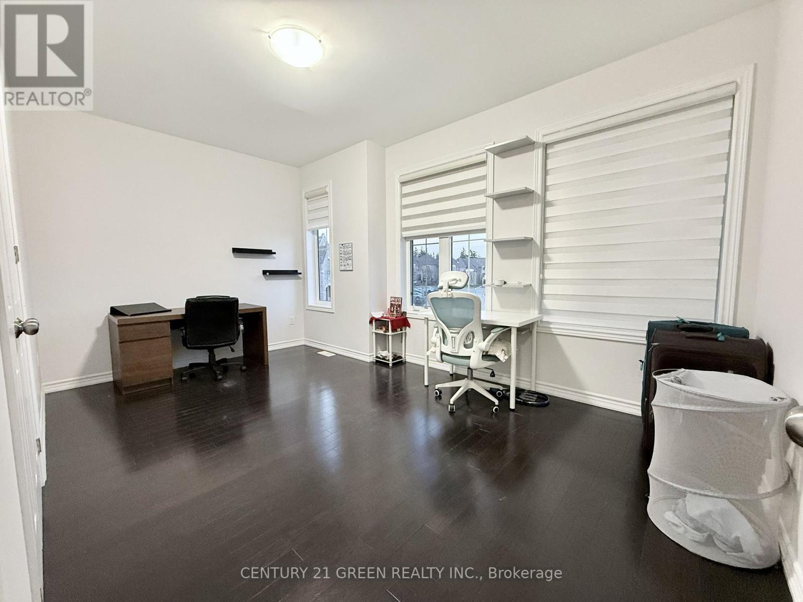 Upper - 43 Black Diamond Crescent, Brampton, Ontario L6X 1A2 - Photo 28 - W13739052