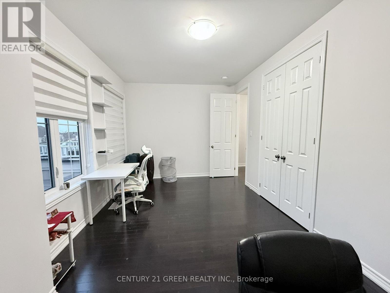 Upper - 43 Black Diamond Crescent, Brampton, Ontario L6X 1A2 - Photo 29 - W13739052
