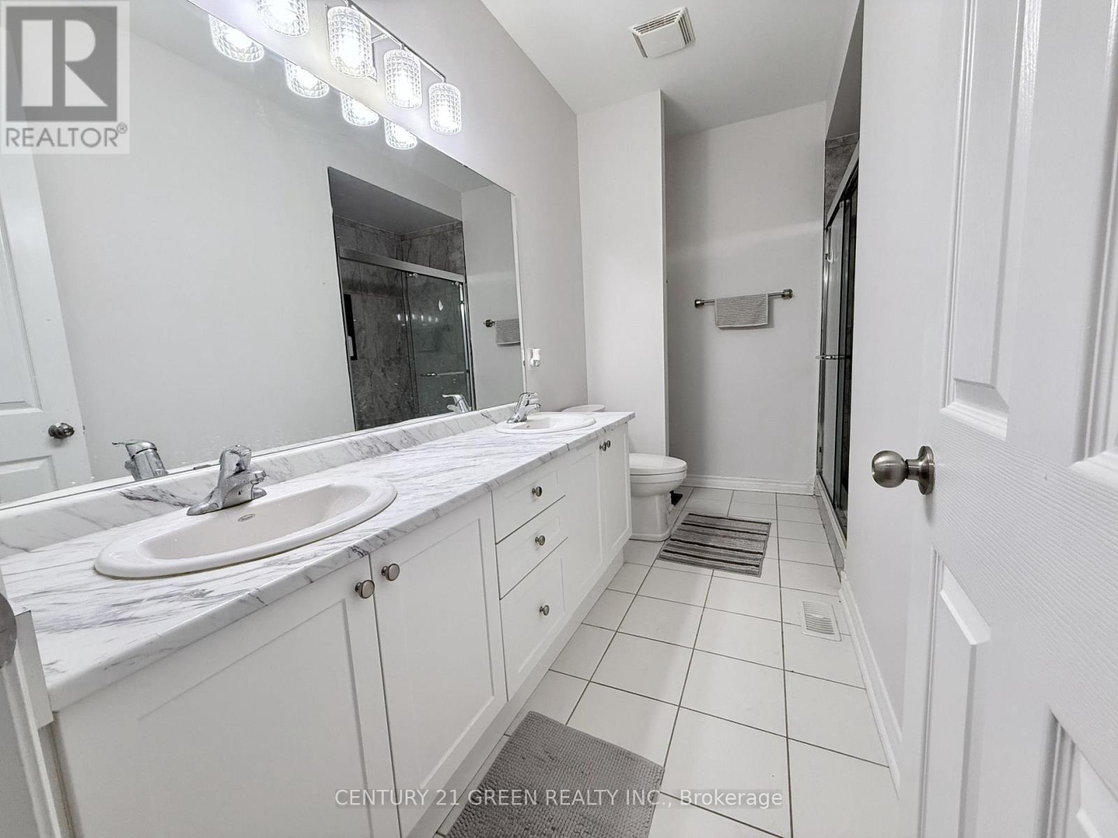 Upper - 43 Black Diamond Crescent, Brampton, Ontario L6X 1A2 - Photo 30 - W13739052