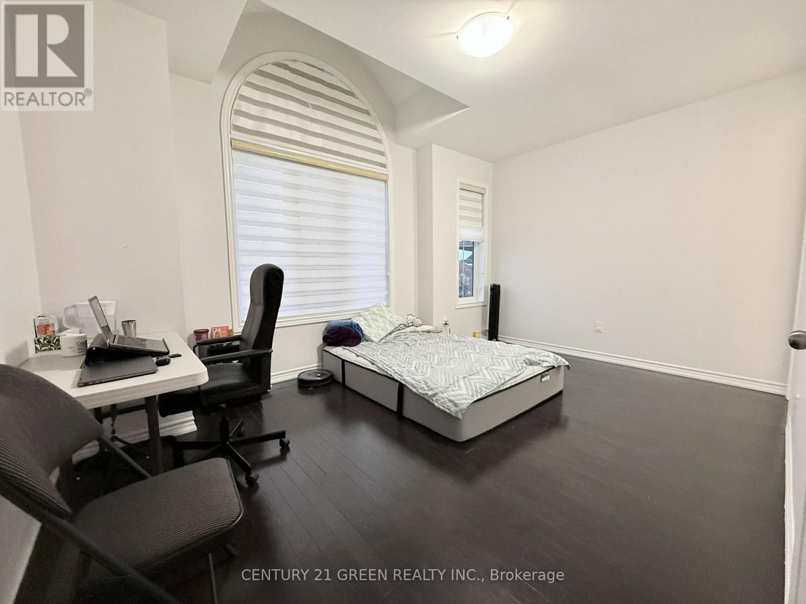 Upper - 43 Black Diamond Crescent, Brampton, Ontario L6X 1A2 - Photo 32 - W13739052