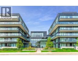 1119 COOKE Boulevard Unit# B622, Burlington, Ontario