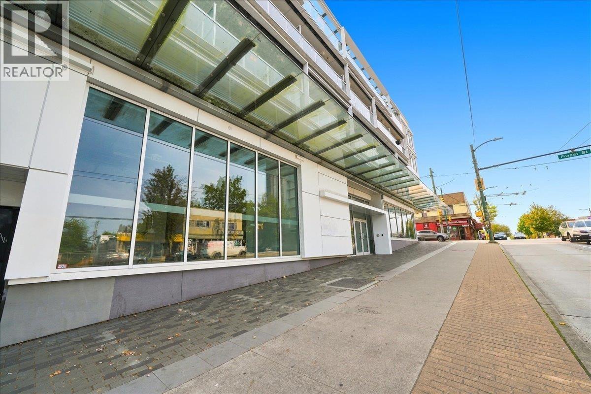 706 E Broadway, Vancouver, British Columbia  V5T 1X9 - Photo 12 - C8081310