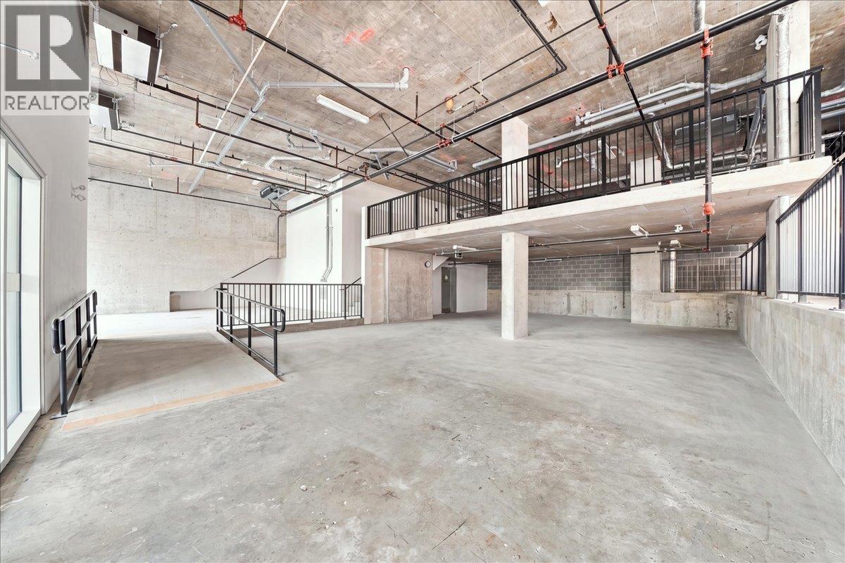 706 E Broadway, Vancouver, British Columbia  V5T 1X9 - Photo 27 - C8081310