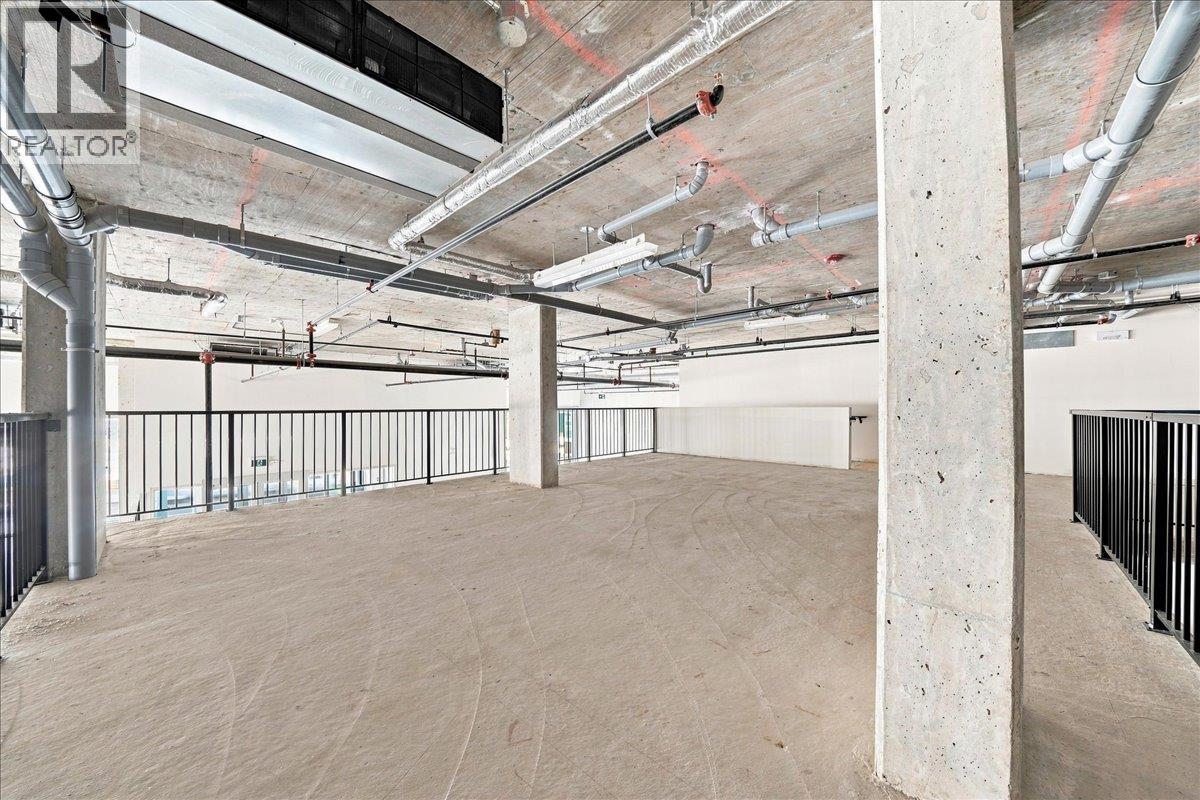706 E Broadway, Vancouver, British Columbia  V5T 1X9 - Photo 18 - C8081310