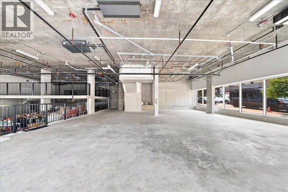 706 E Broadway, Vancouver, British Columbia  V5T 1X9 - Photo 28 - C8081310