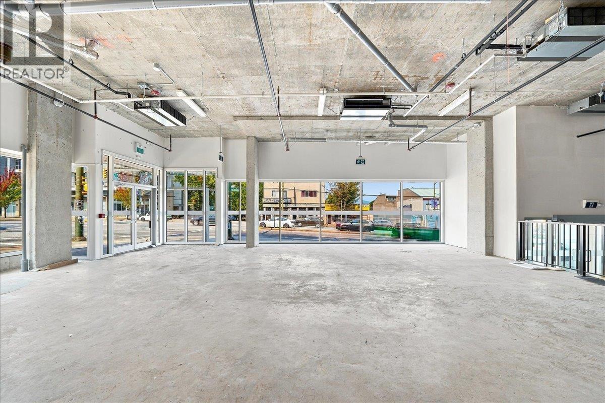 706 E Broadway, Vancouver, British Columbia  V5T 1X9 - Photo 30 - C8081310