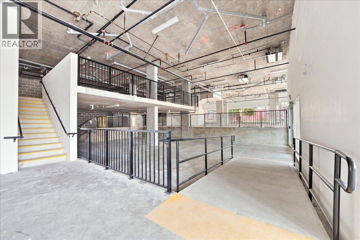 706 E Broadway, Vancouver, British Columbia  V5T 1X9 - Photo 31 - C8081310