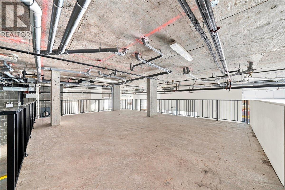 706 E Broadway, Vancouver, British Columbia  V5T 1X9 - Photo 20 - C8081310