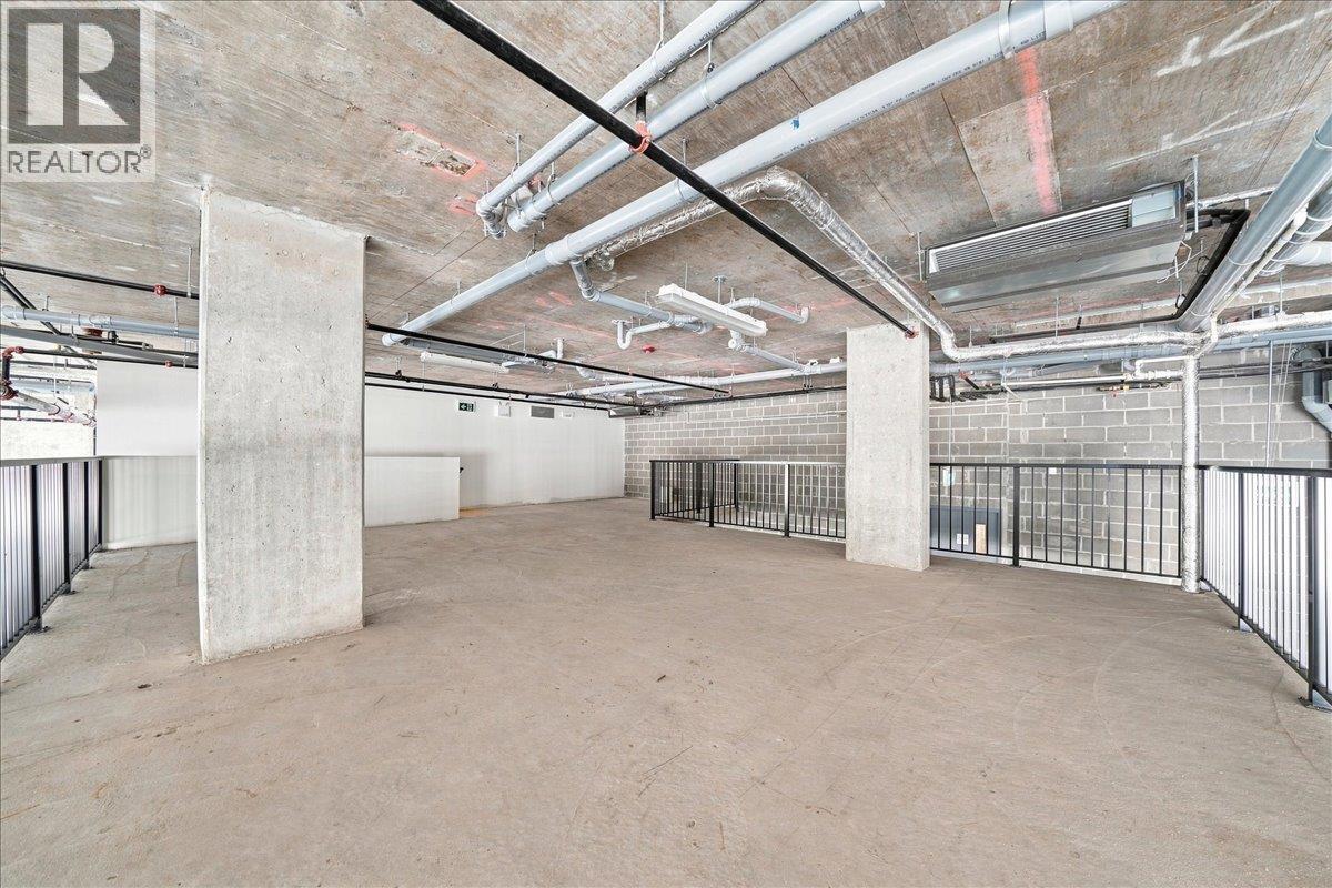 706 E Broadway, Vancouver, British Columbia  V5T 1X9 - Photo 15 - C8081310