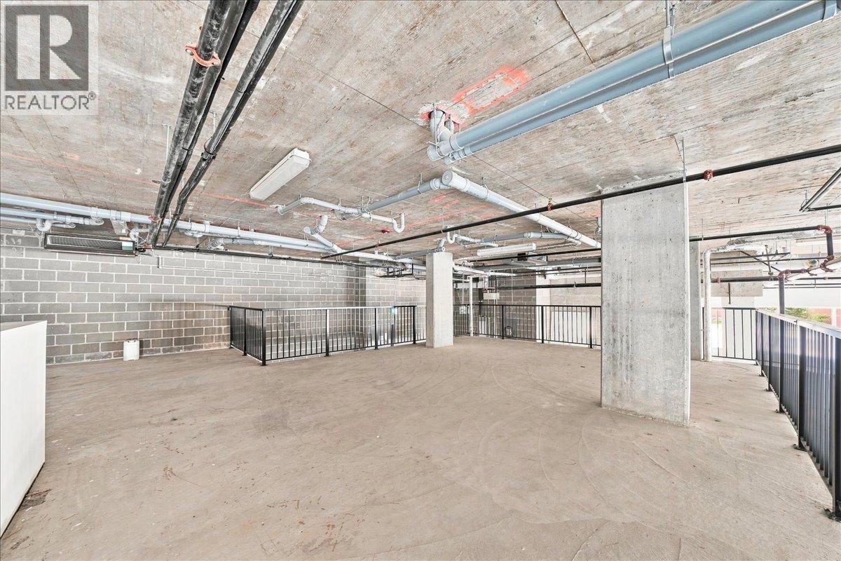 706 E Broadway, Vancouver, British Columbia  V5T 1X9 - Photo 16 - C8081310