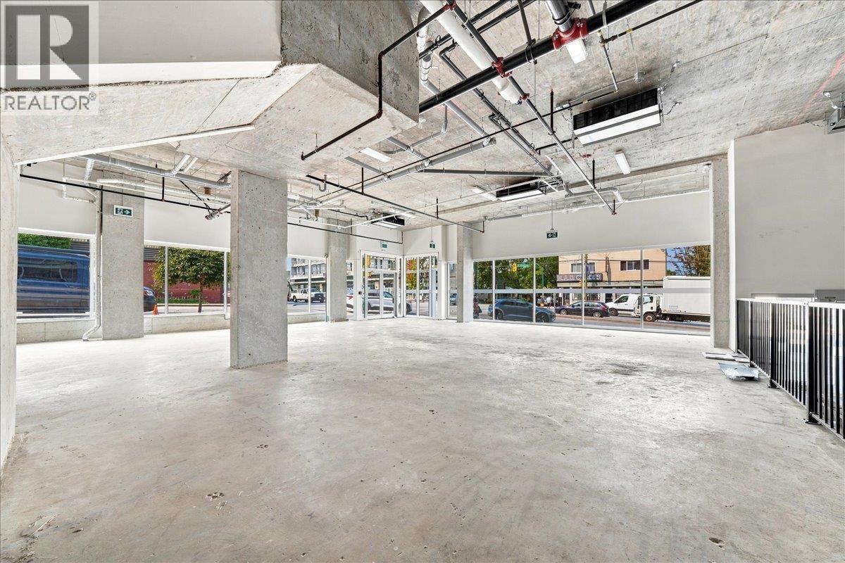 706 E Broadway, Vancouver, British Columbia  V5T 1X9 - Photo 32 - C8081310