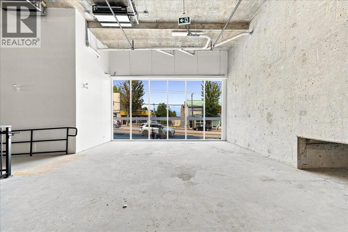 706 E Broadway, Vancouver, British Columbia  V5T 1X9 - Photo 33 - C8081310