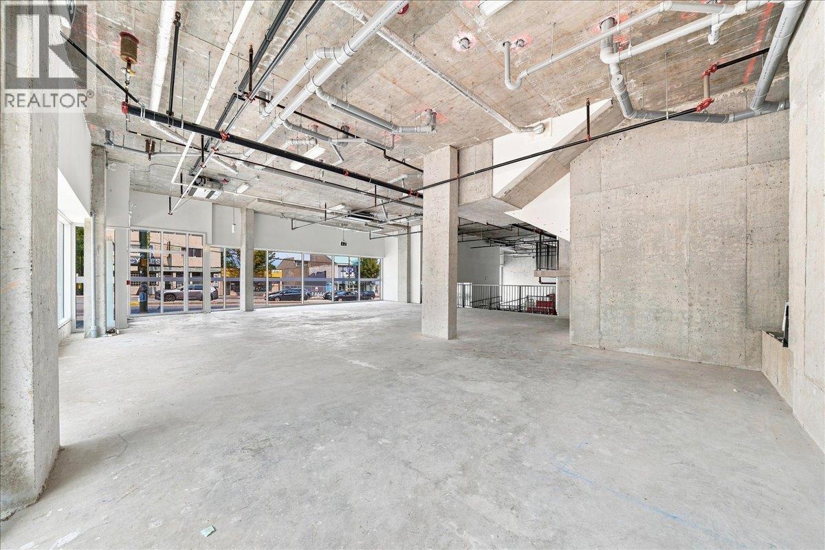 2502 Fraser Street, Vancouver, British Columbia  V5T 3V4 - Photo 24 - C8081309