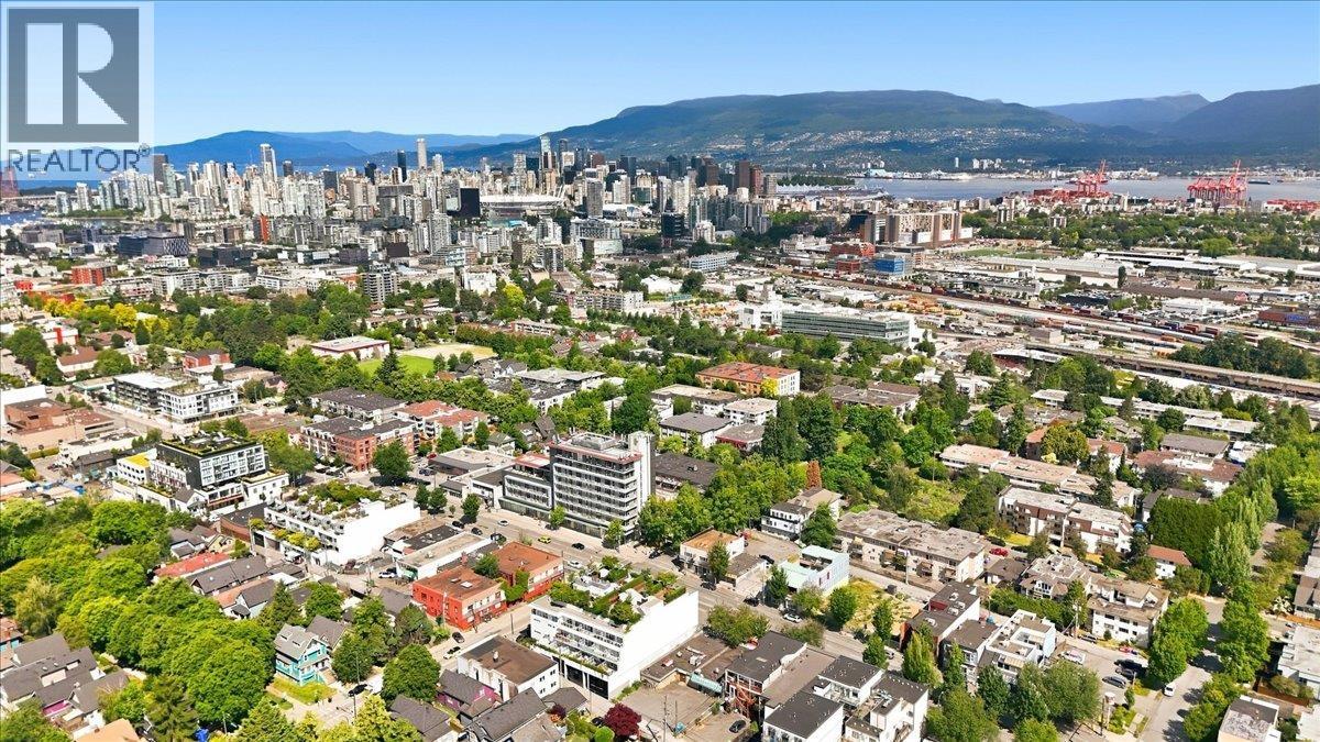2502 Fraser Street, Vancouver, British Columbia  V5T 3V4 - Photo 7 - C8081309