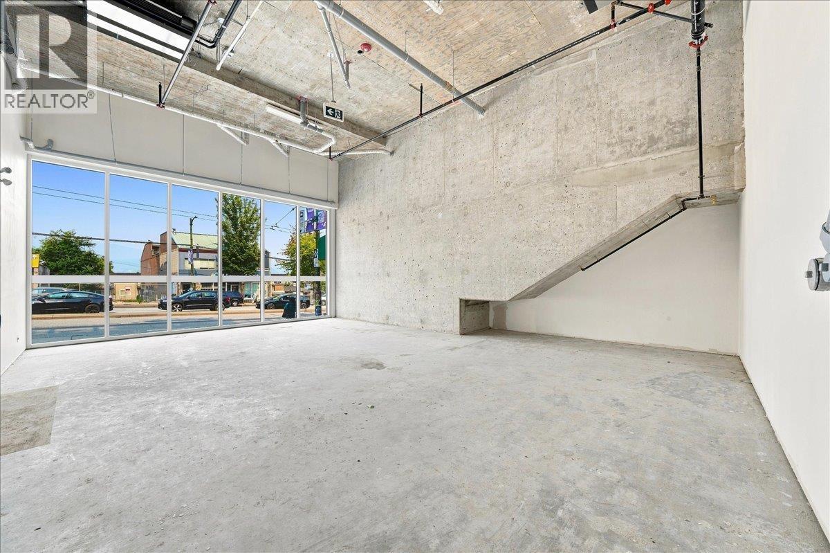 2502 Fraser Street, Vancouver, British Columbia  V5T 3V4 - Photo 20 - C8081309