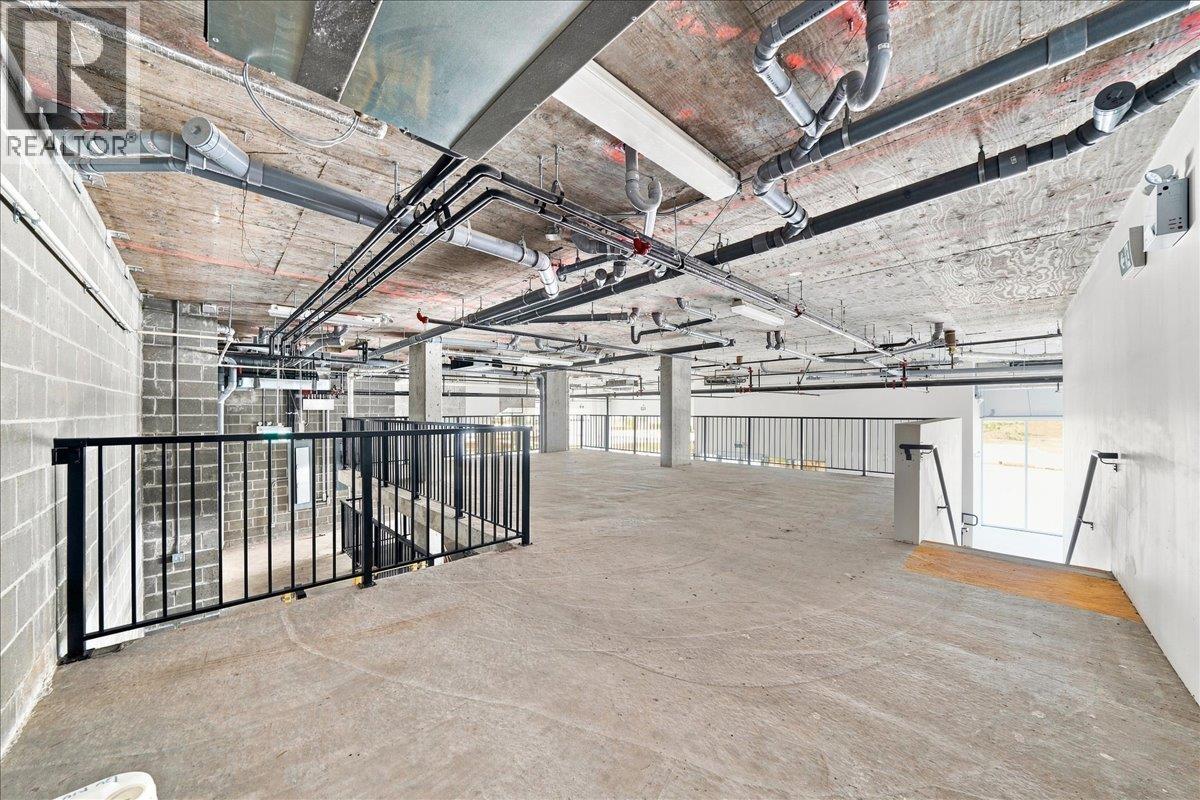 2502 Fraser Street, Vancouver, British Columbia  V5T 3V4 - Photo 22 - C8081309