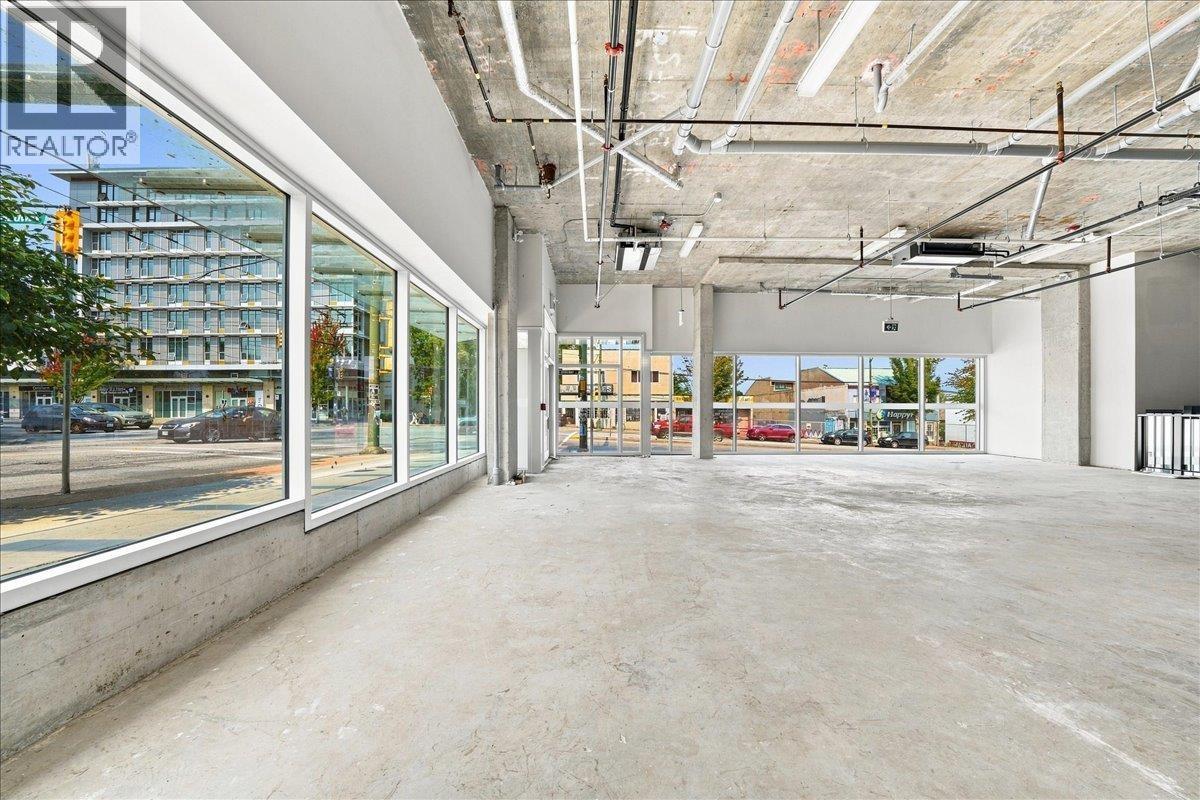 2502 Fraser Street, Vancouver, British Columbia  V5T 3V4 - Photo 23 - C8081309