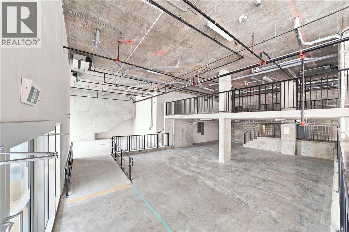 2502 Fraser Street, Vancouver, British Columbia  V5T 3V4 - Photo 17 - C8081309