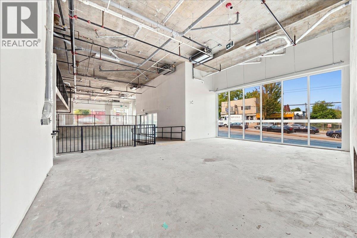 2502 Fraser Street, Vancouver, British Columbia  V5T 3V4 - Photo 25 - C8081309