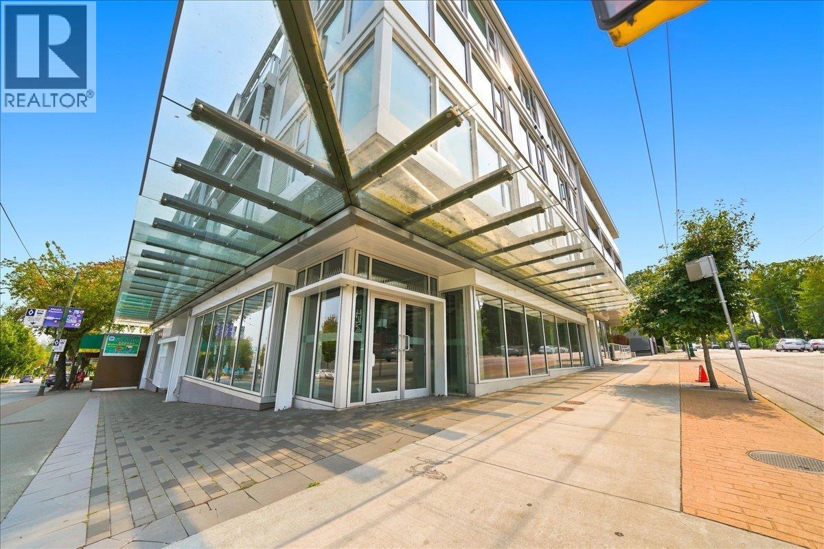 2502 Fraser Street, Vancouver, British Columbia  V5T 3V4 - Photo 4 - C8081309