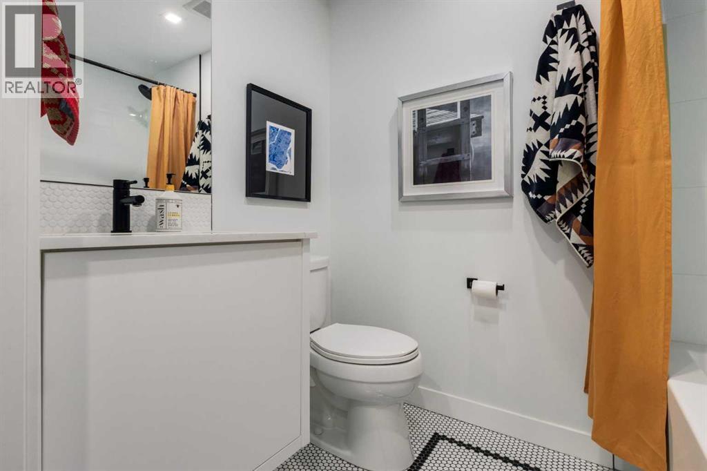 601, 8445 Broadcast Avenue Sw, Calgary, Alberta  T3H 6B6 - Photo 38 - A2333205