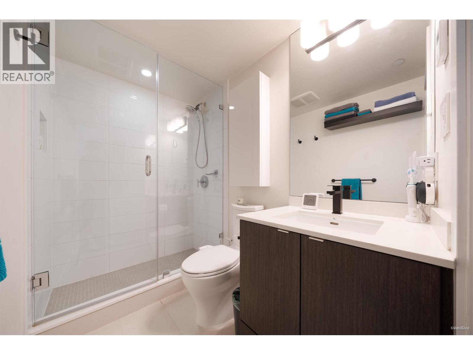 905 111 E 1st Avenue, Vancouver, British Columbia  V6A 0E9 - Photo 26 - R3160167