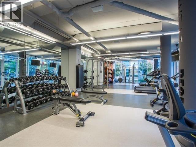 905 111 E 1st Avenue, Vancouver, British Columbia  V6A 0E9 - Photo 31 - R3160167