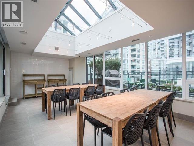 905 111 E 1st Avenue, Vancouver, British Columbia  V6A 0E9 - Photo 34 - R3160167