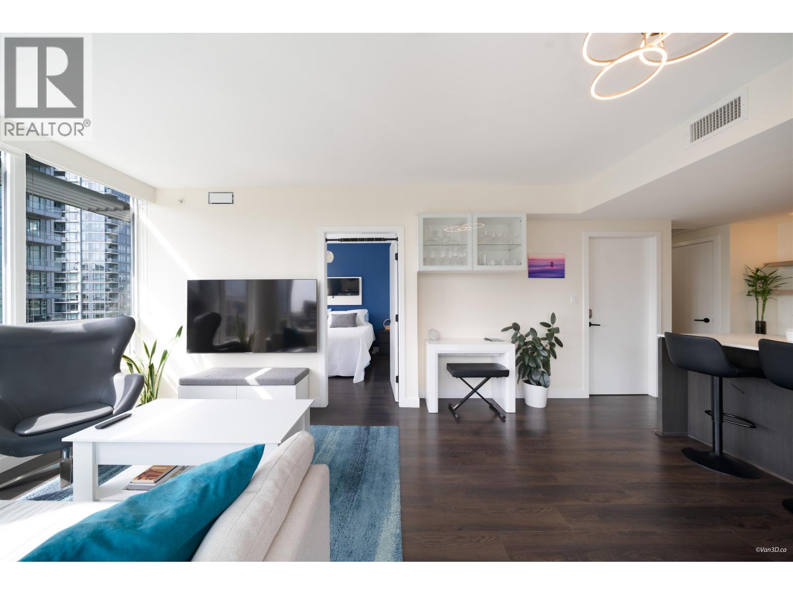 905 111 E 1st Avenue, Vancouver, British Columbia  V6A 0E9 - Photo 12 - R3160167