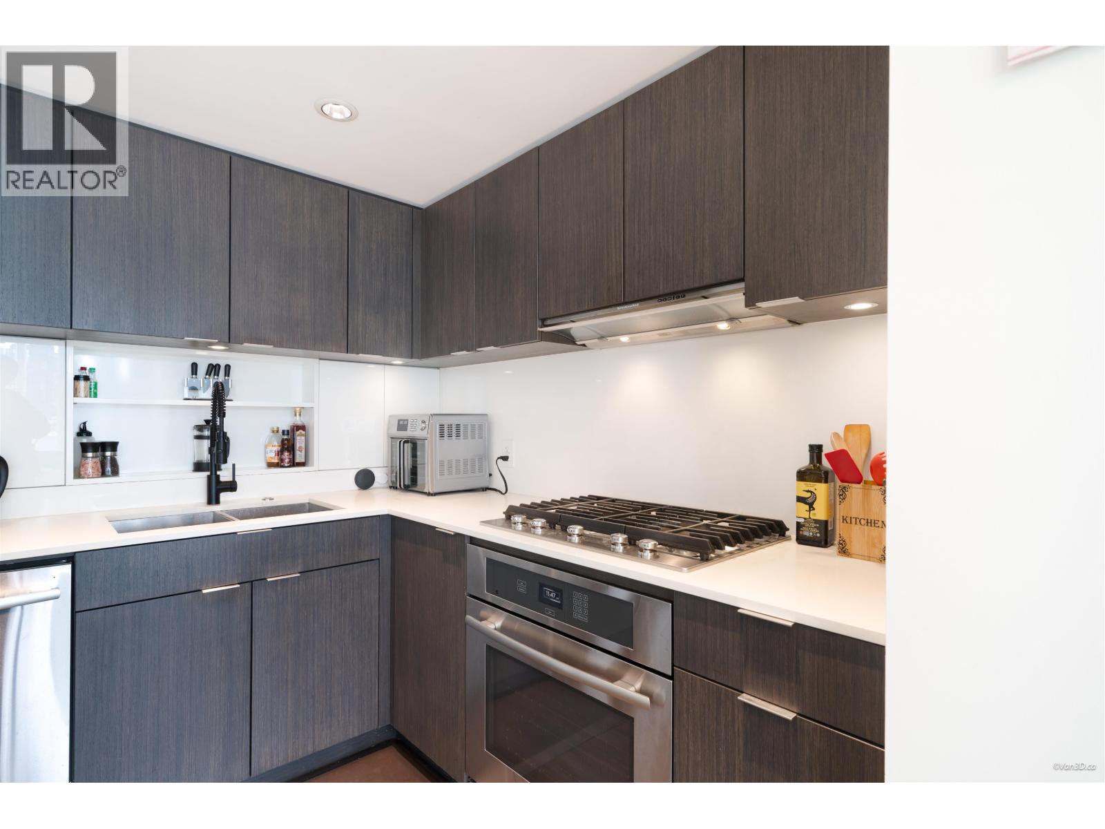 905 111 E 1st Avenue, Vancouver, British Columbia  V6A 0E9 - Photo 11 - R3160167