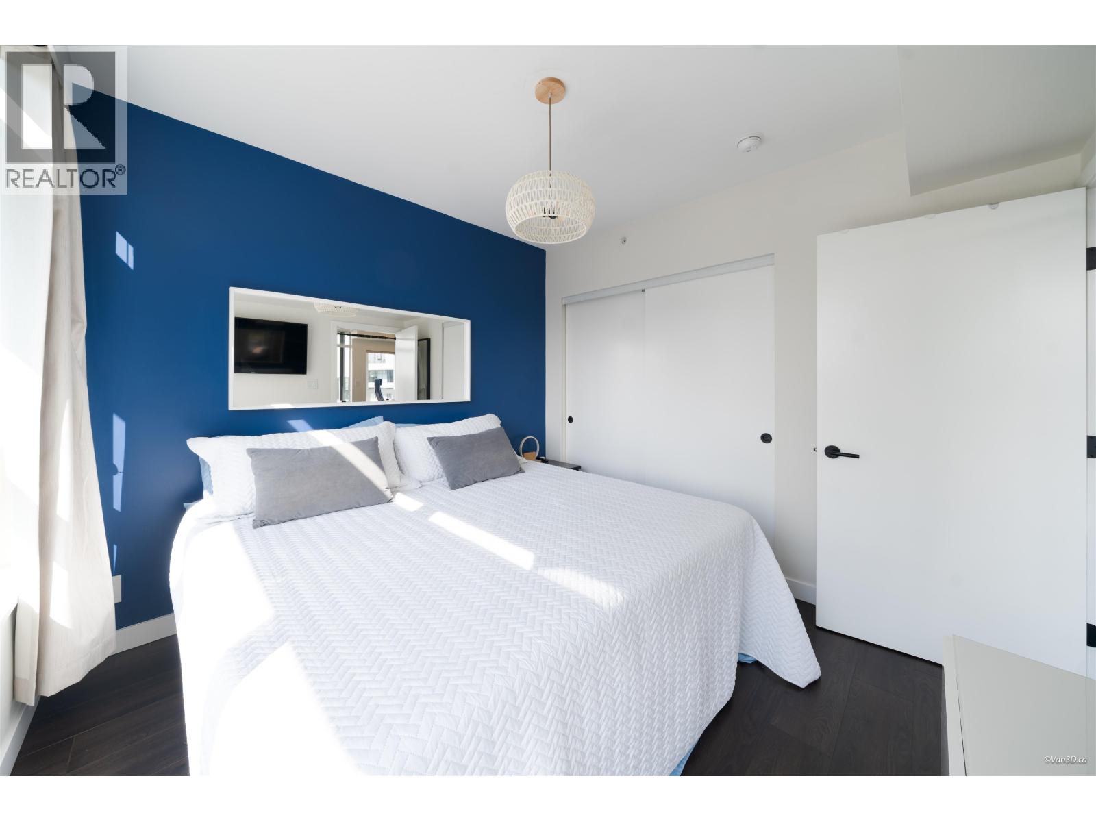 905 111 E 1st Avenue, Vancouver, British Columbia  V6A 0E9 - Photo 24 - R3160167