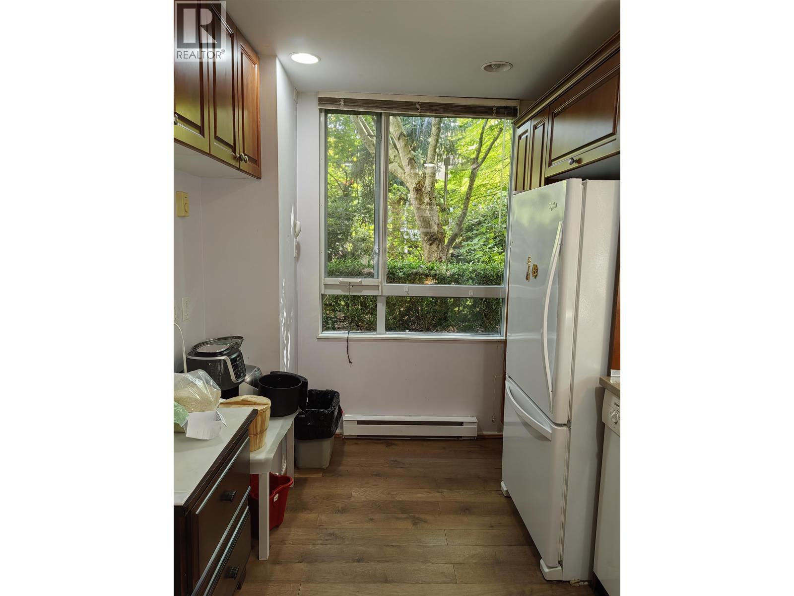 106 5770 Oak Street, Vancouver, British Columbia  V6M 4M5 - Photo 8 - R3161051