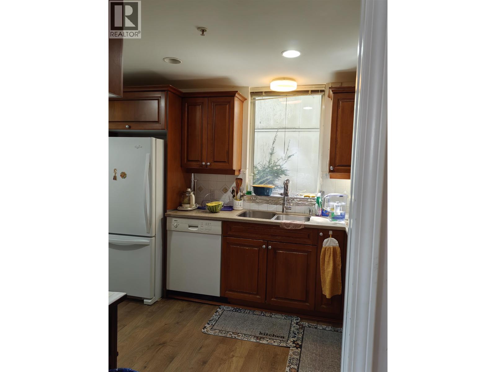 106 5770 Oak Street, Vancouver, British Columbia  V6M 4M5 - Photo 6 - R3161051