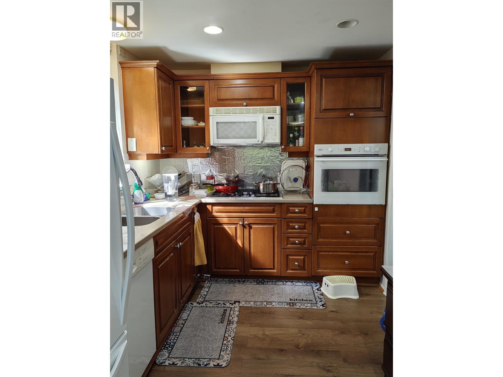 106 5770 Oak Street, Vancouver, British Columbia  V6M 4M5 - Photo 7 - R3161051