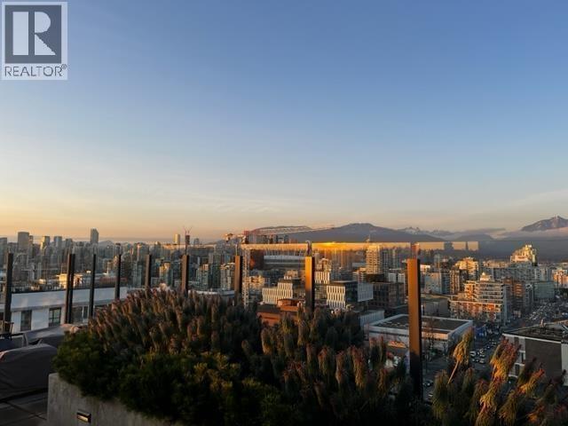 710 209 E 7th Avenue, Vancouver, British Columbia  V5T 0H3 - Photo 16 - R3160935