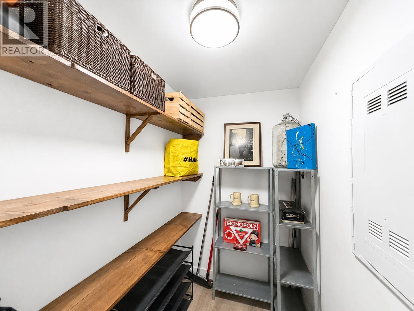 710 209 E 7th Avenue, Vancouver, British Columbia  V5T 0H3 - Photo 11 - R3160935