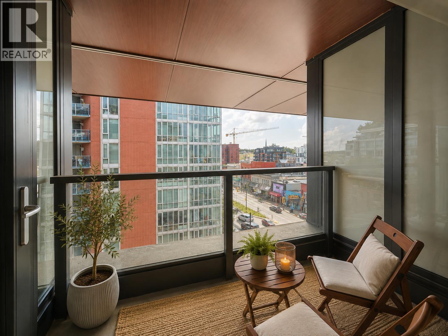 710 209 E 7th Avenue, Vancouver, British Columbia  V5T 0H3 - Photo 13 - R3160935