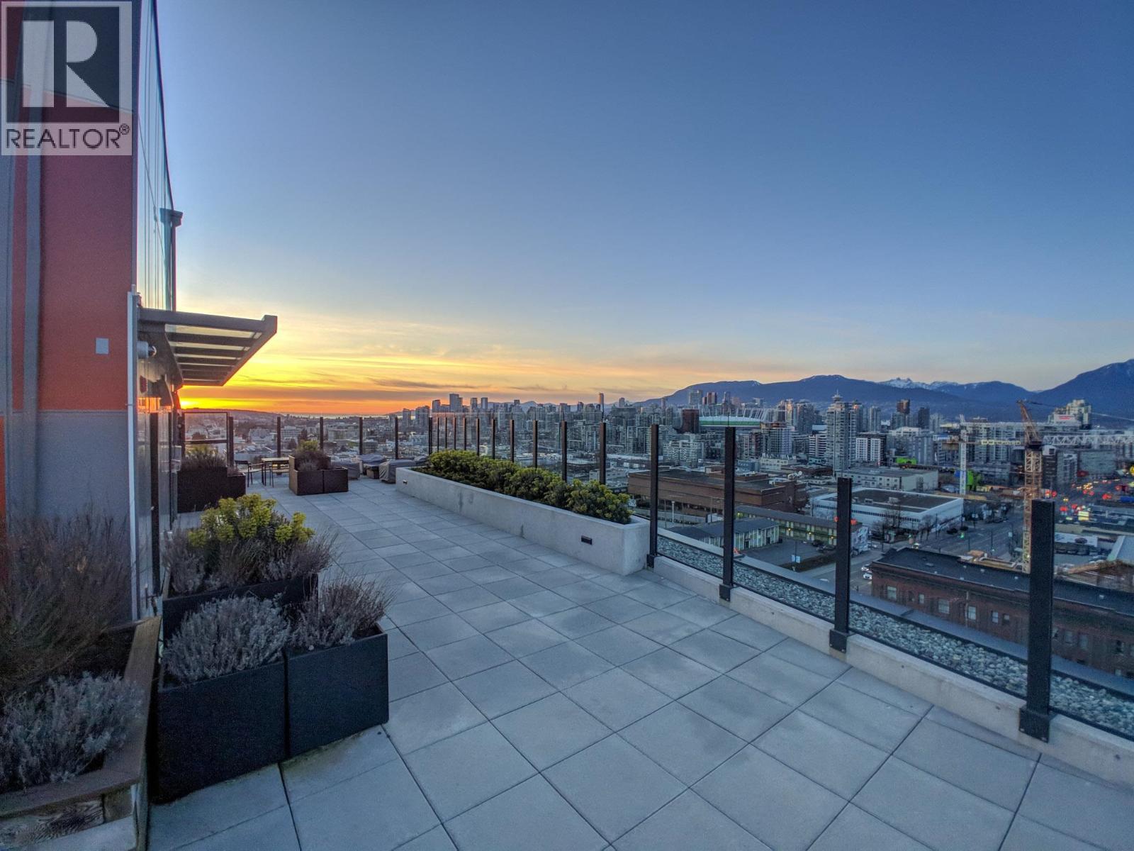 710 209 E 7th Avenue, Vancouver, British Columbia  V5T 0H3 - Photo 17 - R3160935