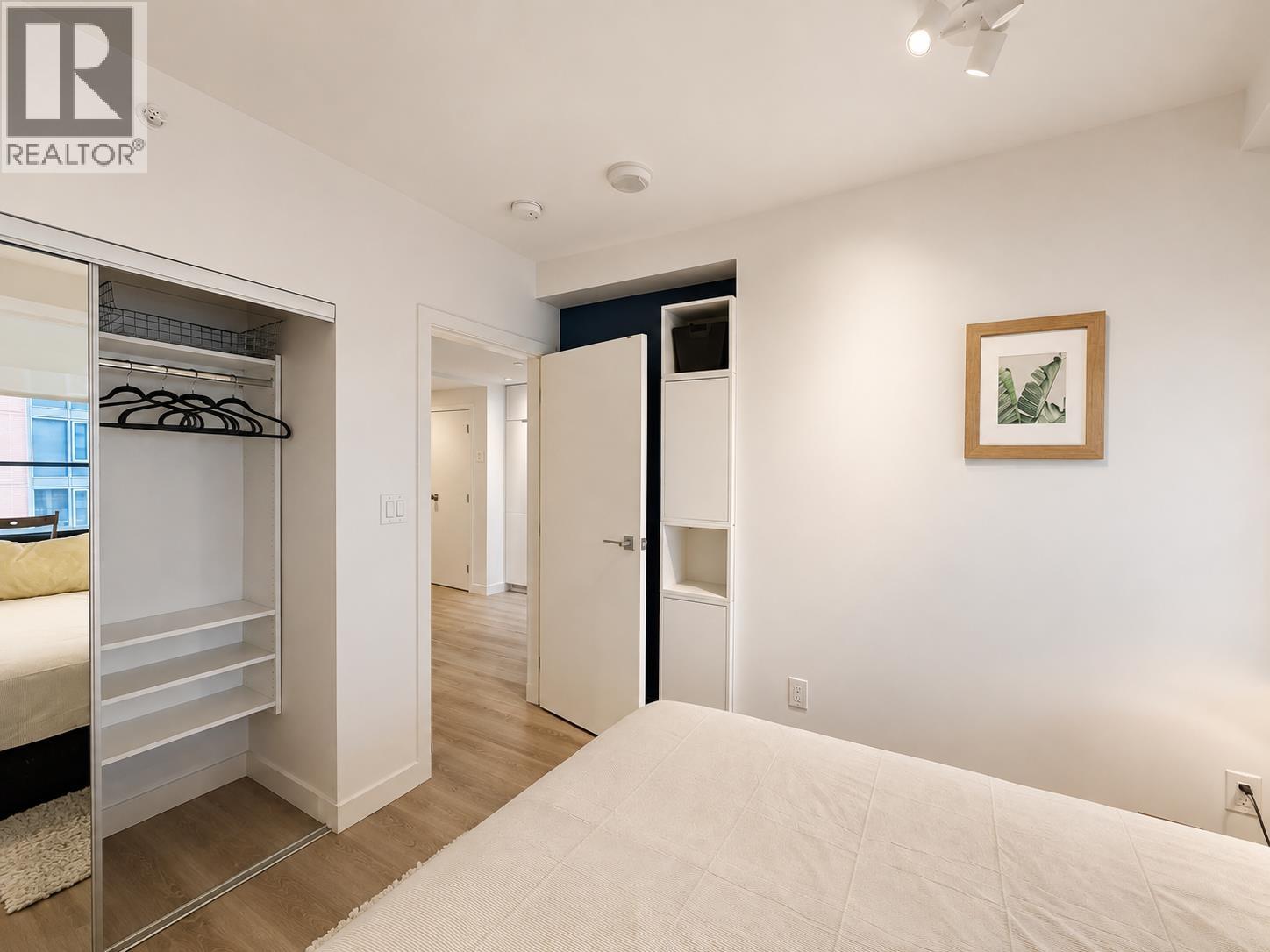 710 209 E 7th Avenue, Vancouver, British Columbia  V5T 0H3 - Photo 7 - R3160935