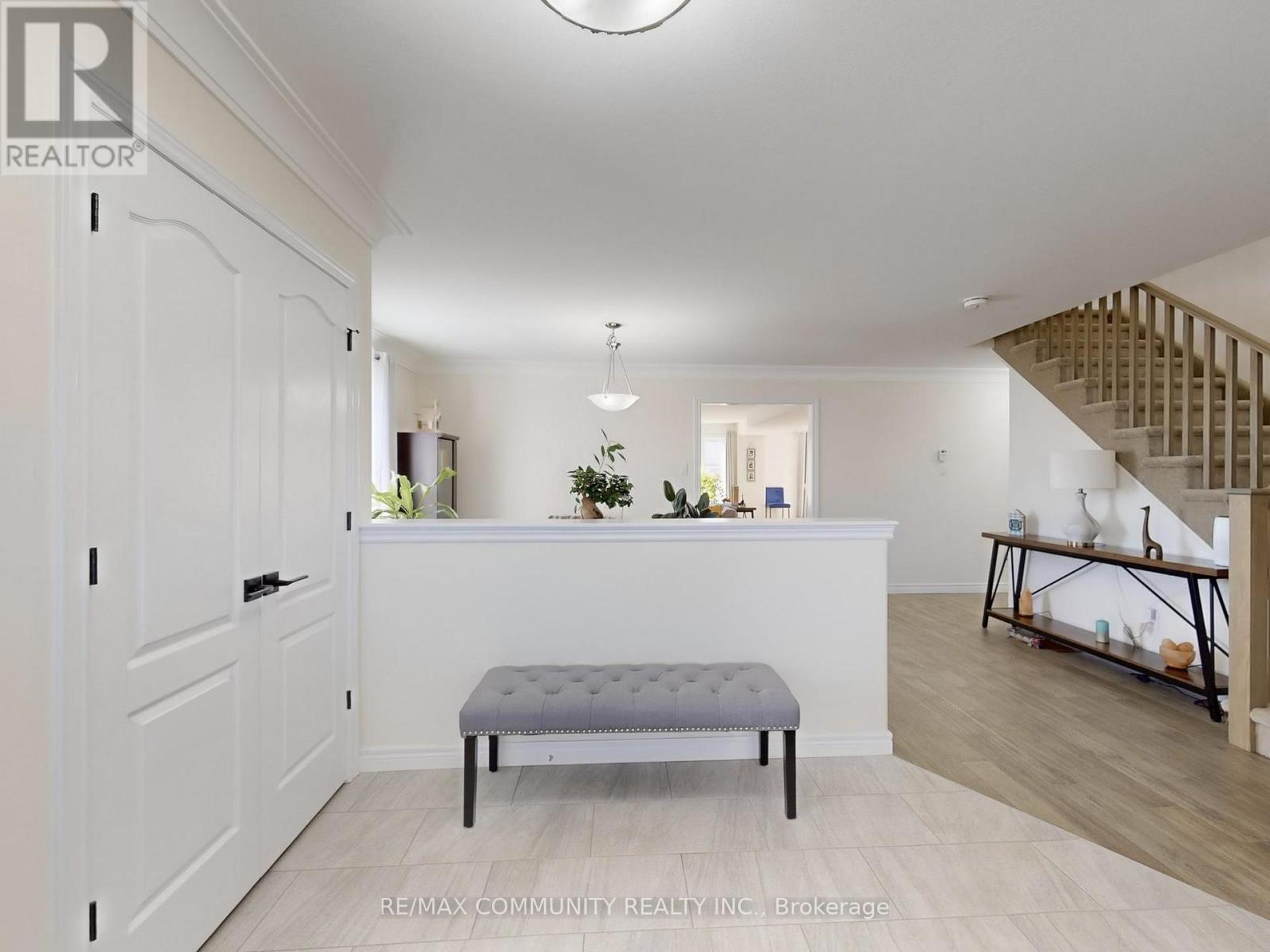 90 Keeler Court, Asphodel-Norwood, Ontario K0L 2V0 - Photo 23 - X13739034