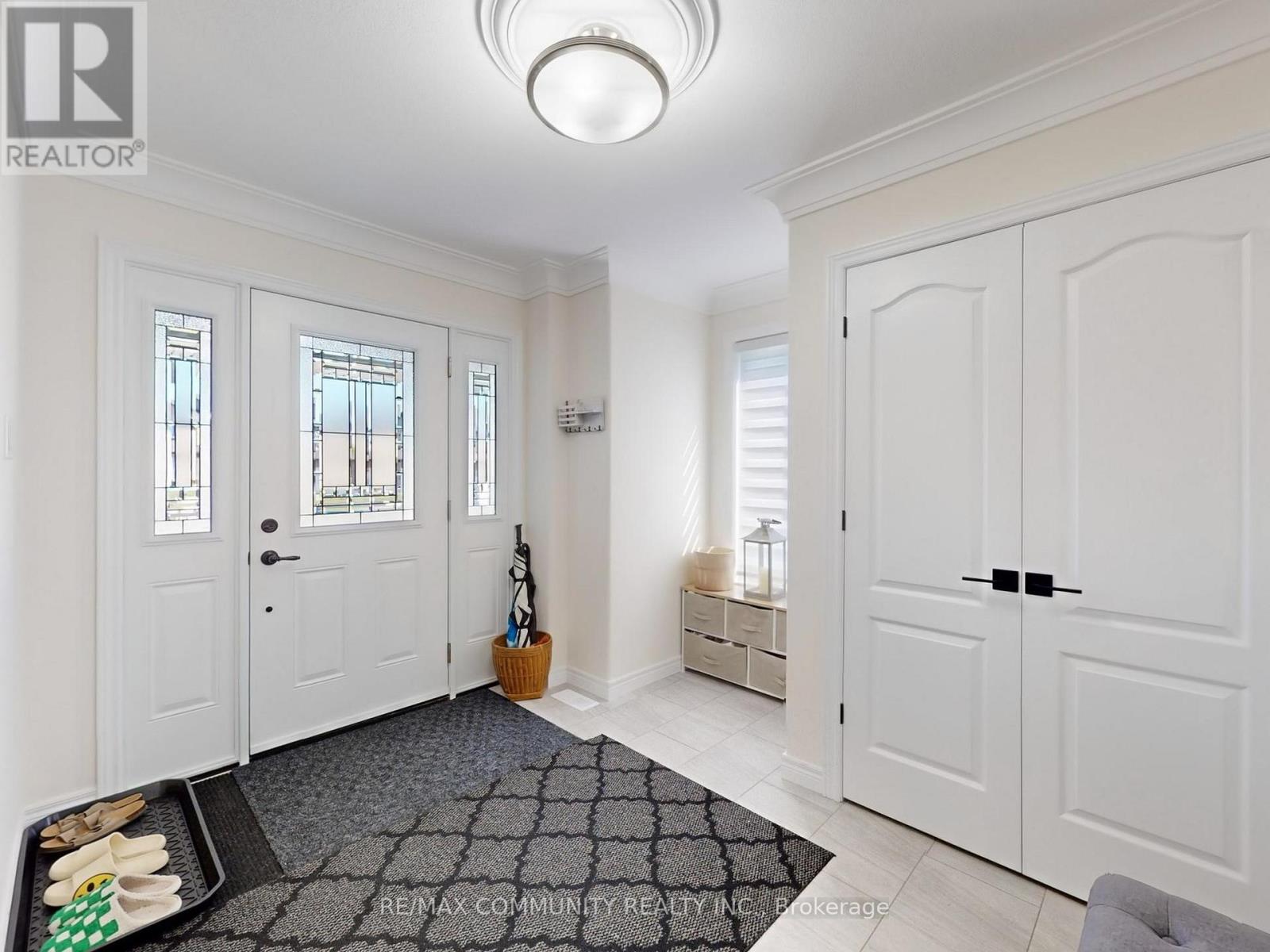 90 Keeler Court, Asphodel-Norwood, Ontario K0L 2V0 - Photo 3 - X13739034
