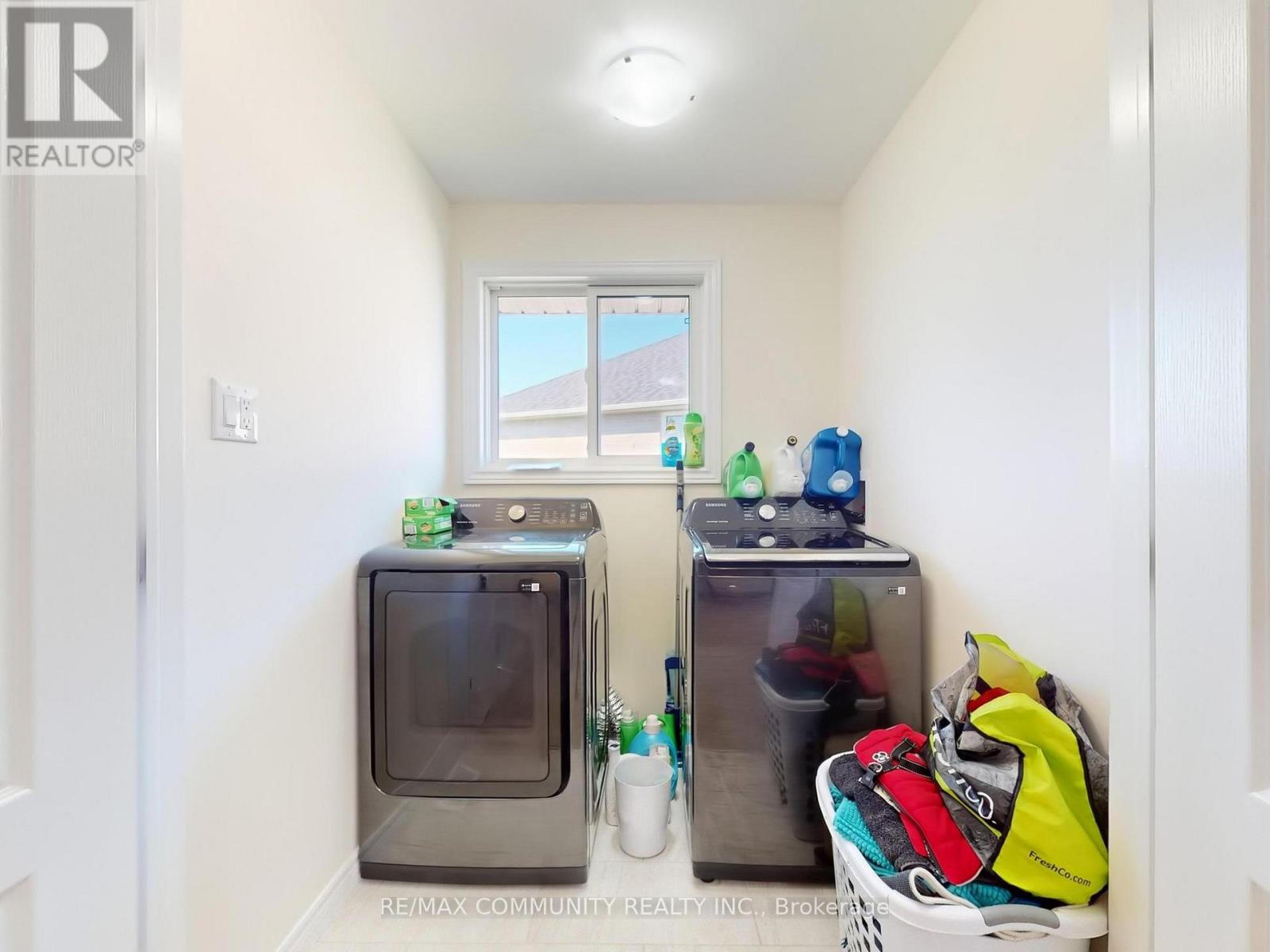 90 Keeler Court, Asphodel-Norwood, Ontario K0L 2V0 - Photo 35 - X13739034
