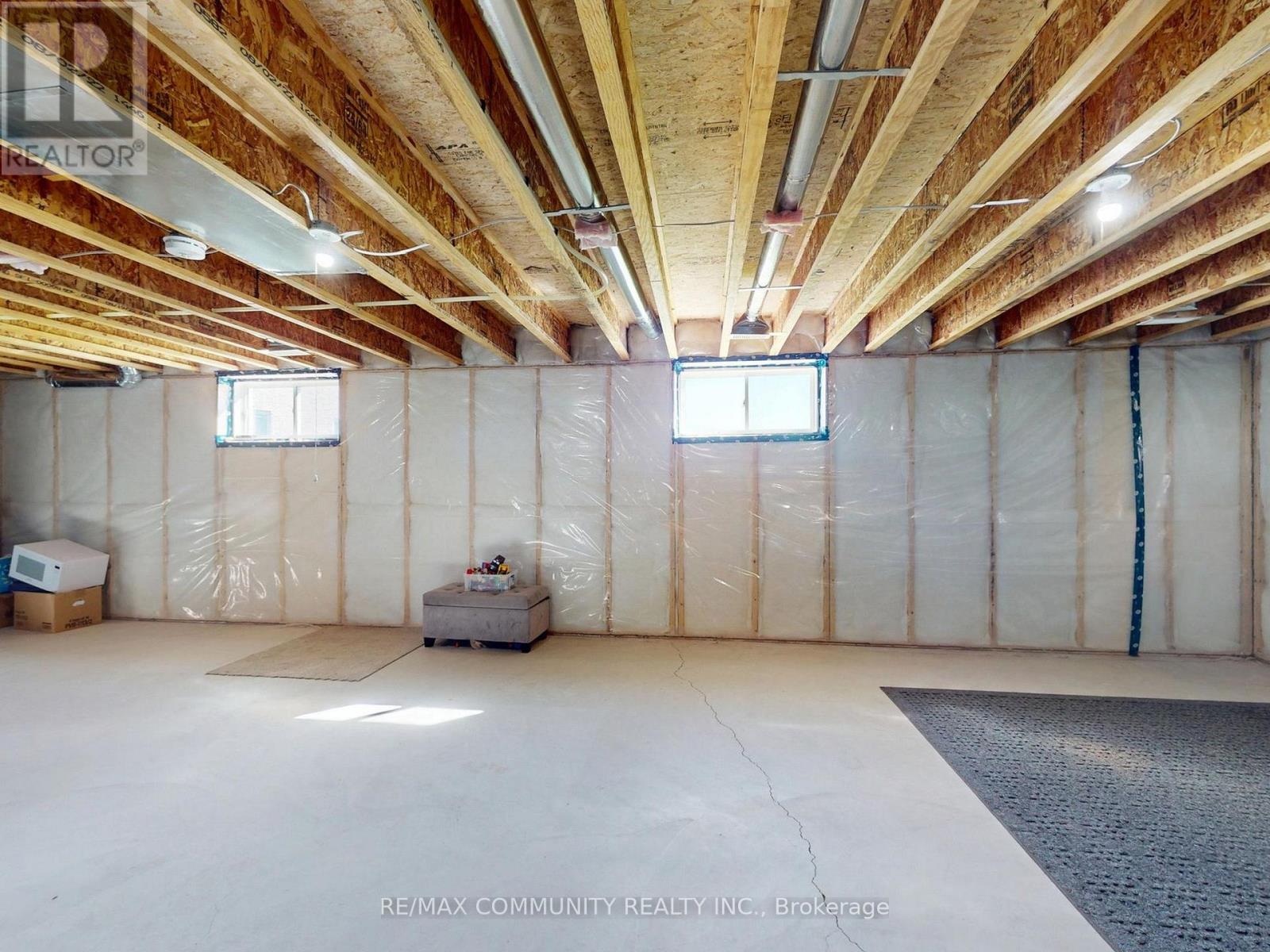 90 Keeler Court, Asphodel-Norwood, Ontario K0L 2V0 - Photo 36 - X13739034