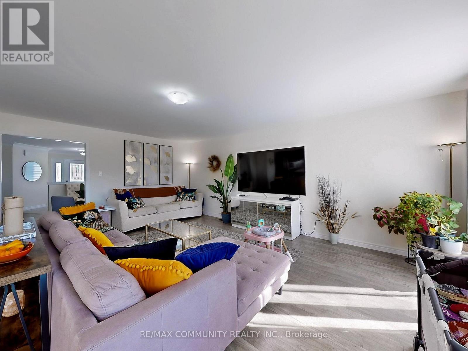 90 Keeler Court, Asphodel-Norwood, Ontario K0L 2V0 - Photo 9 - X13739034
